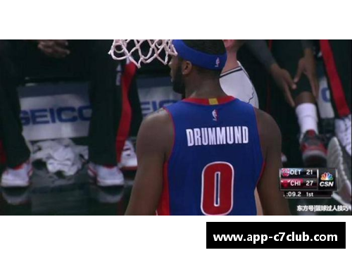 NBA璀璨球馆：探索美国顶级篮球场所