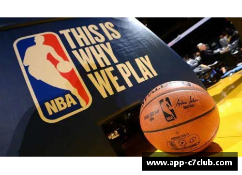 NBA球员薪资揭秘：奖金背后的故事