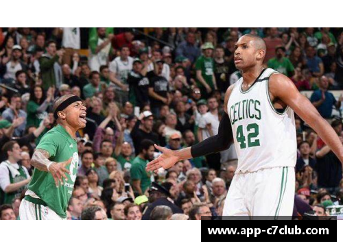 NBA年季后赛：背后的故事与全明星表现