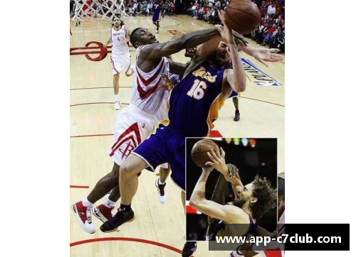 NBA腕带趋势：时尚与技术的完美结合