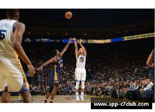 天沟NBA：球员表现逆天，赛场风云再起
